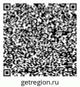 79678123675