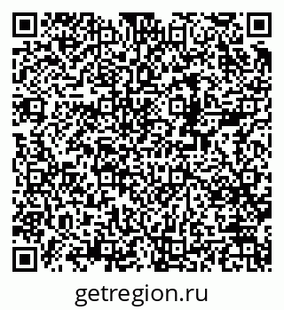 79678123677