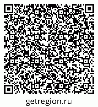 79678123680
