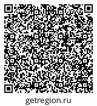 79678123682