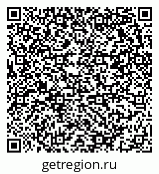 79678123683