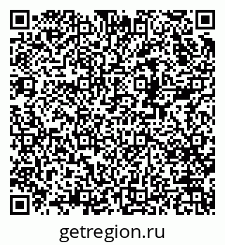 79678123687