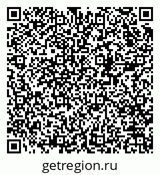 79678123689