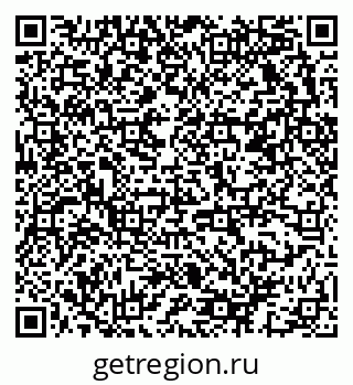 79678123691