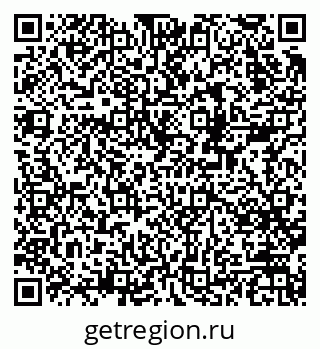 79678123693