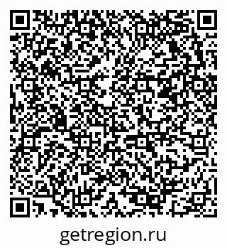79678123695