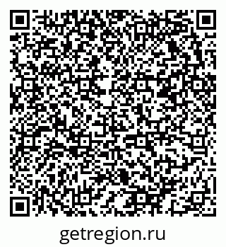 79678123696