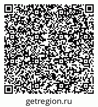 79678123698