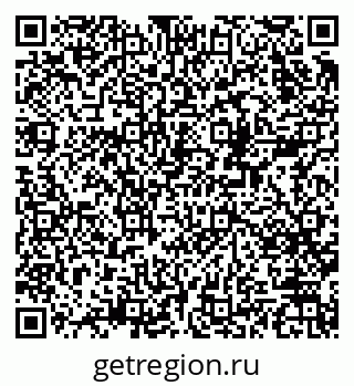 79678123699