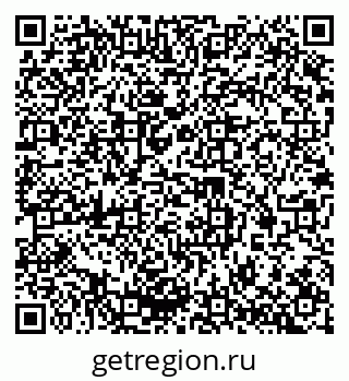 79678123711