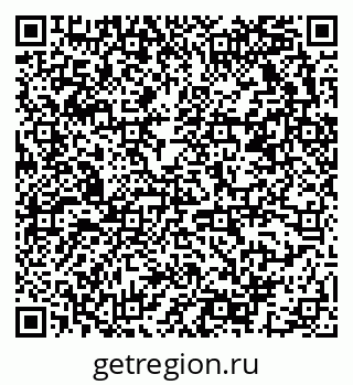 79678123713