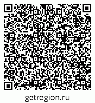 79678123718