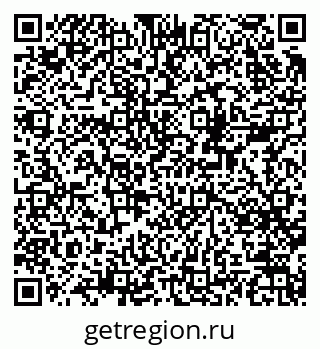 79678123719