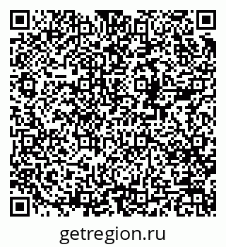 79678123721