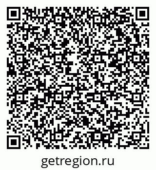 79678123722