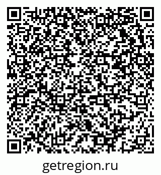 79678123723