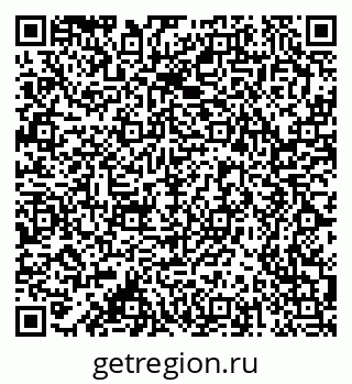 79678123725