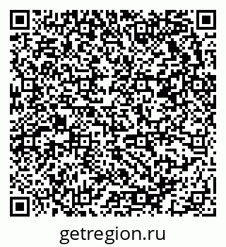 79678123727