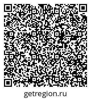 79678123728