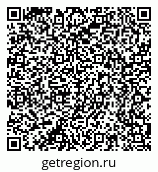 79678123729