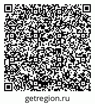 79678123733