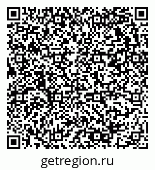 79678123735