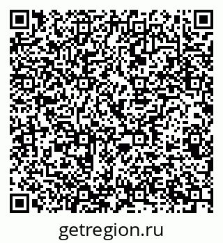 79678123736