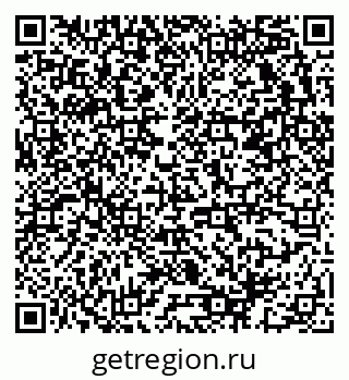 79678123738