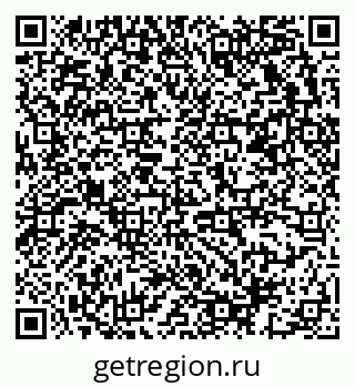 79678123739