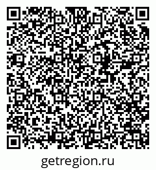 79678123740