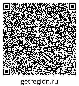 79678123741
