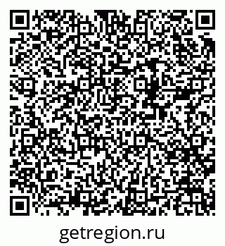 79678123742