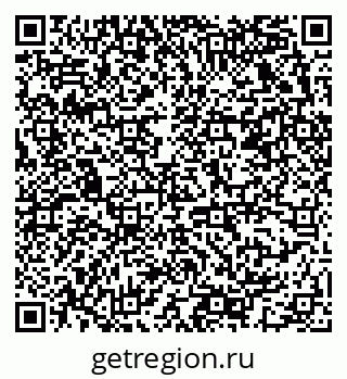 79678123744