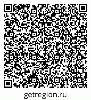 79678123745