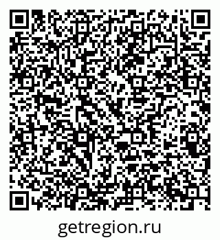 79678123746