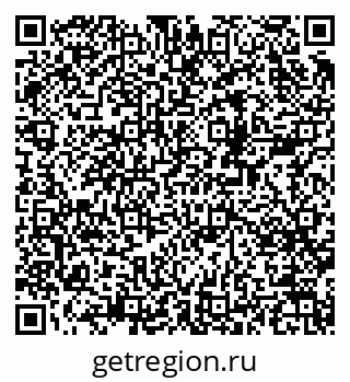 79678123747