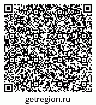 79678123758