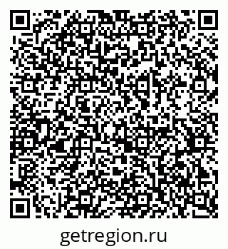 79678123760