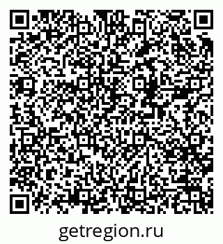 79678123761