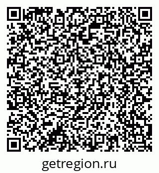 79678123762