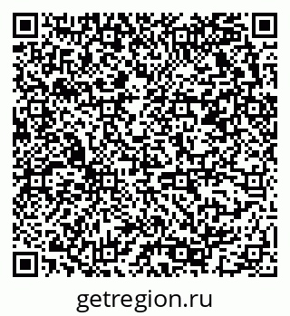 79678123764