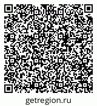 79678123765