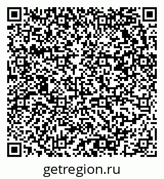 79678123766