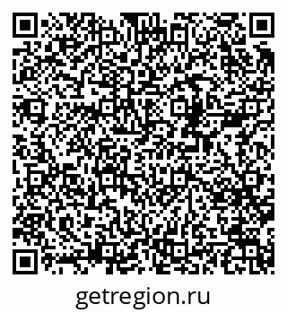 79678123770