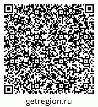 79678123772