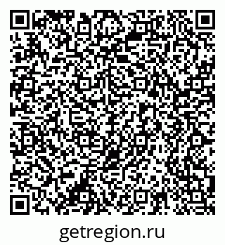 79678123775