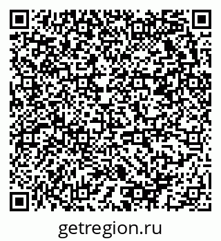 79678123776