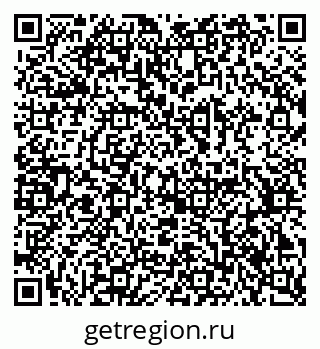 79678123777