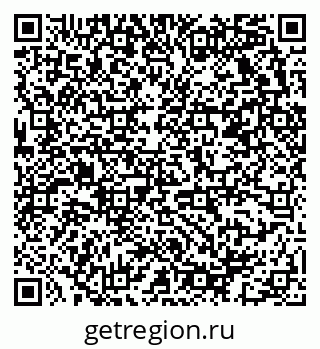 79678123778