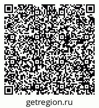79678123779